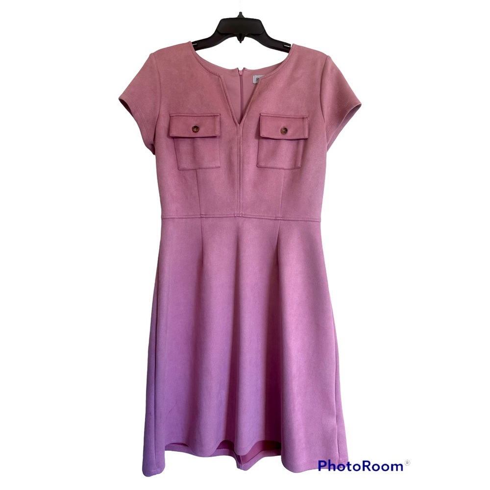 Dress, size 8